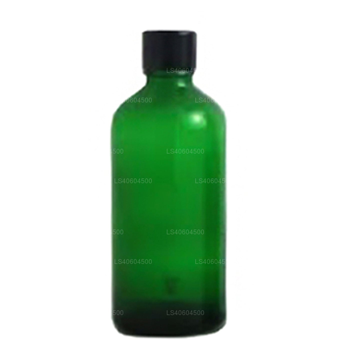 Bağlantı Ashwagandharishta