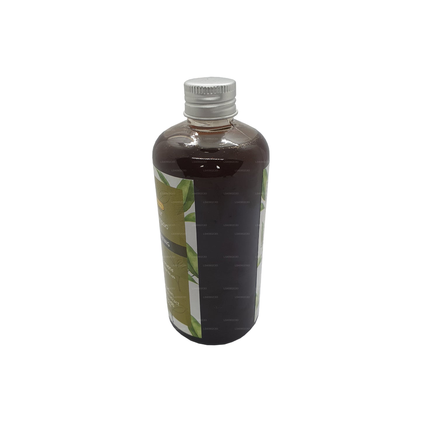 Siddhalepa Ayur Nemlendirici Şampuan (100ml)