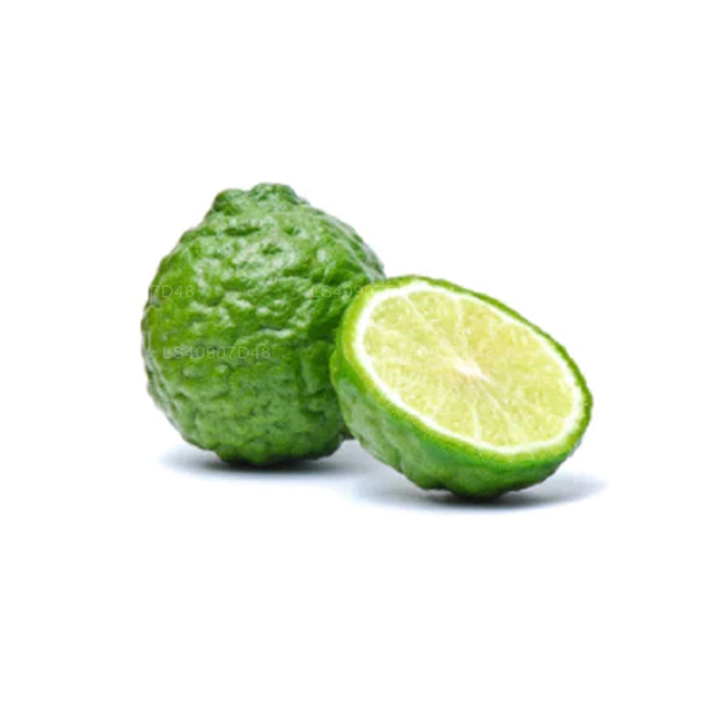 Lakpura Bergamot Esansiyel Yağı (15ml)
