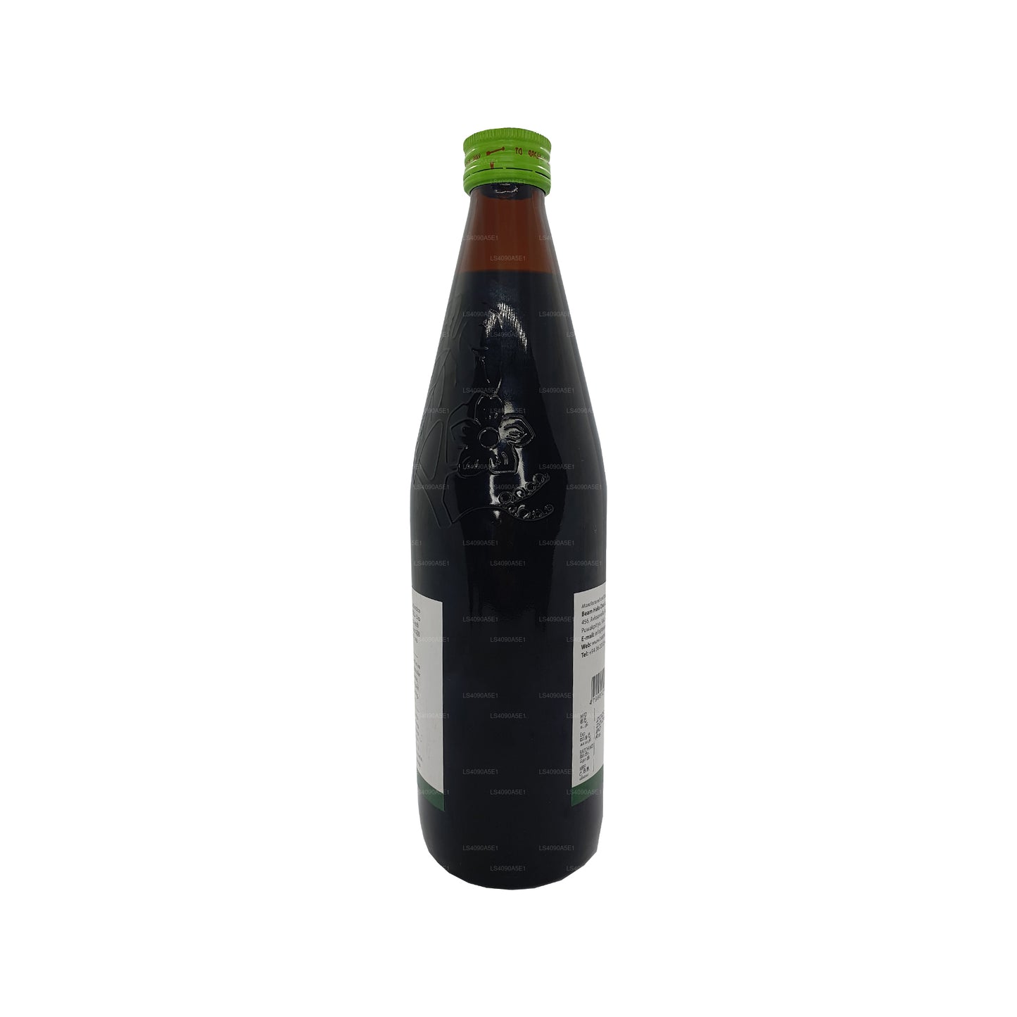 Işın Kiriş Yağı (30ml)
