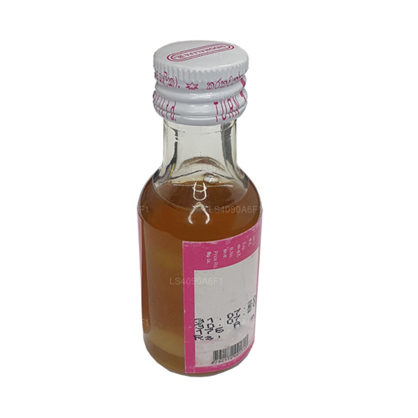 Siddhalepa Pas Yağı (30ml)