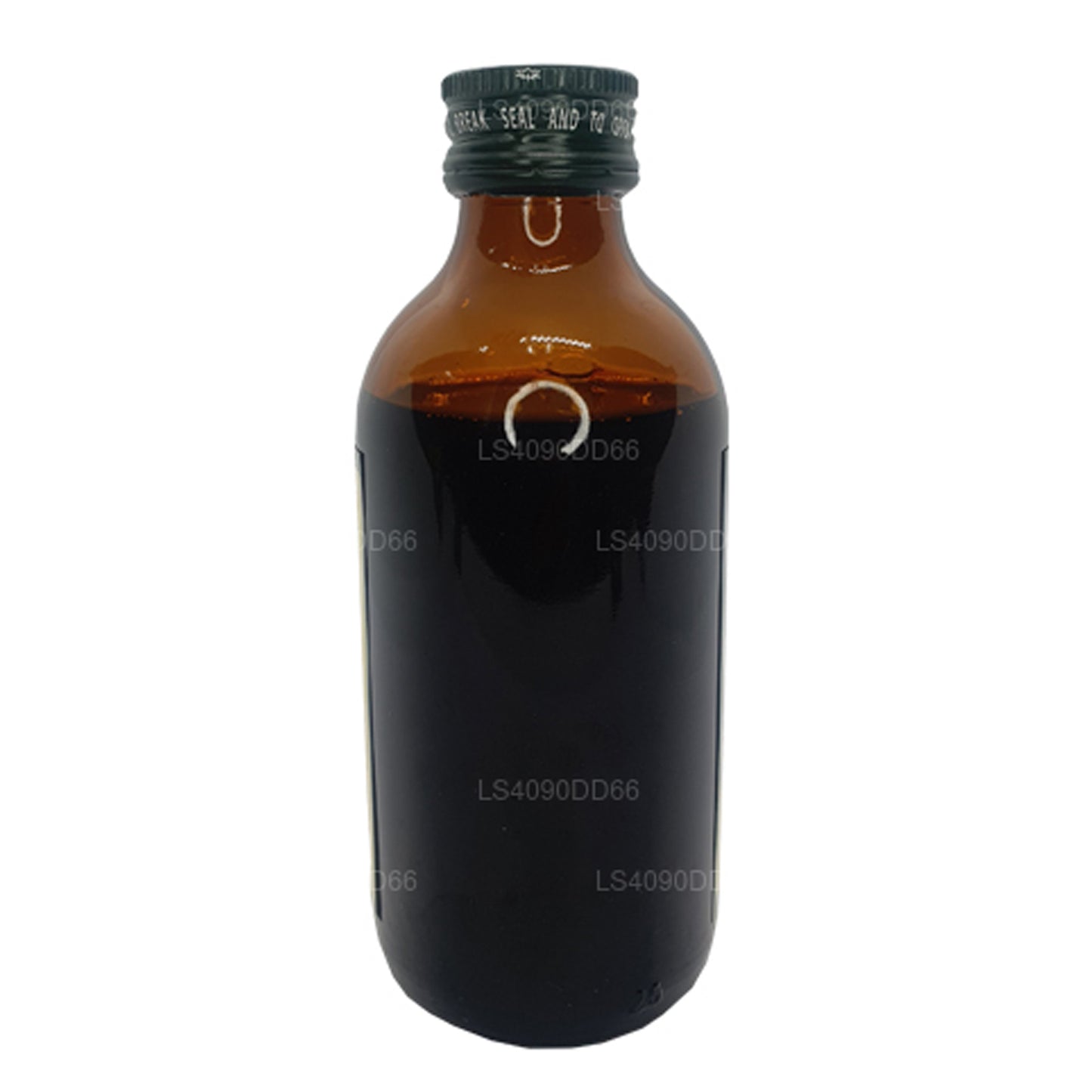 Siddhartha Yağı Bağlantısı