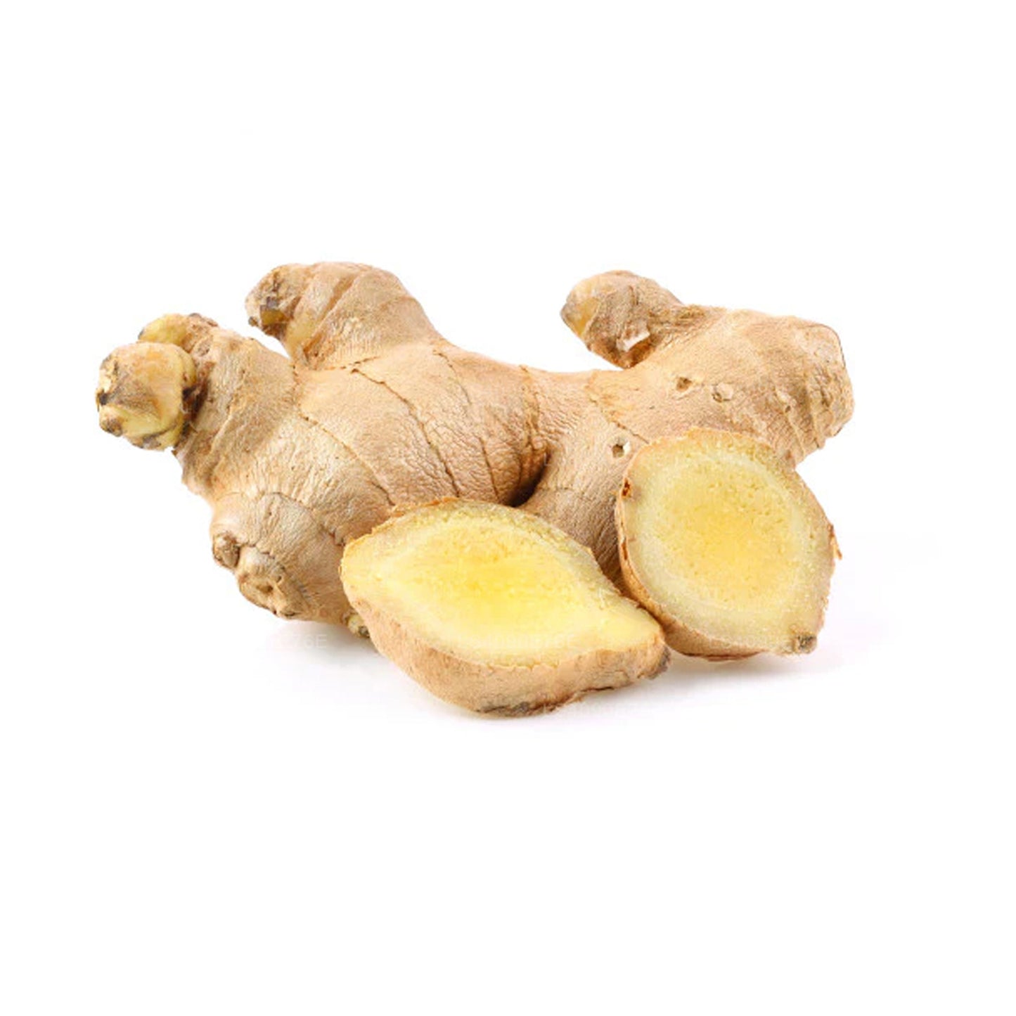 Lakpura Zencefil Esansiyel Yağı (15ml)