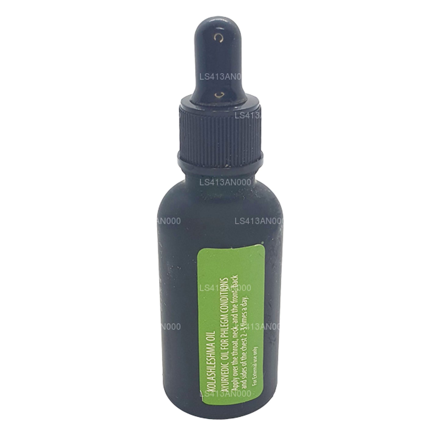 Link Natural Essentials (6 Şişeli Paket)