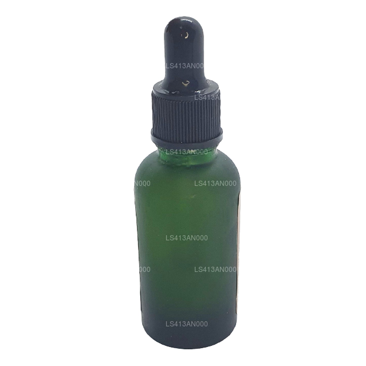 Link Natural Essentials (6 Şişeli Paket)