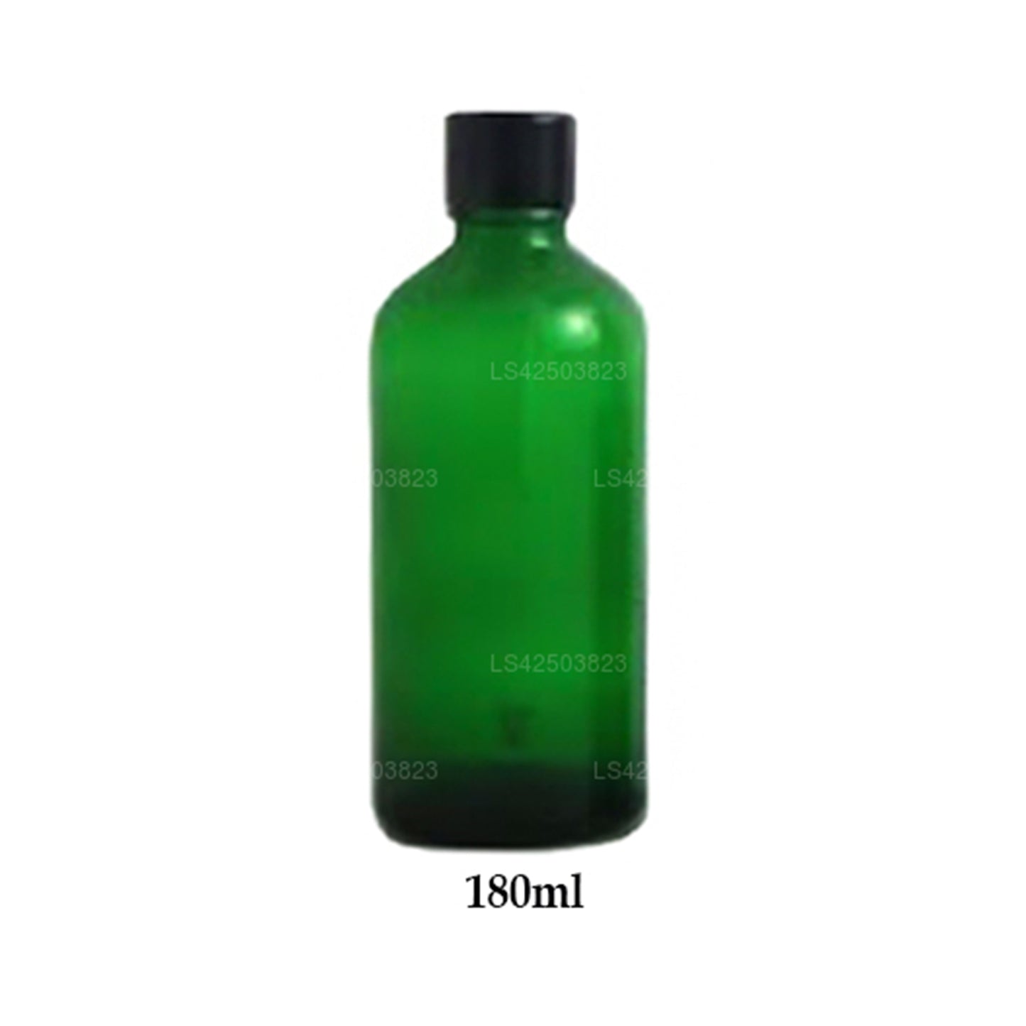 Link Thulsi Şurubu (180ml)