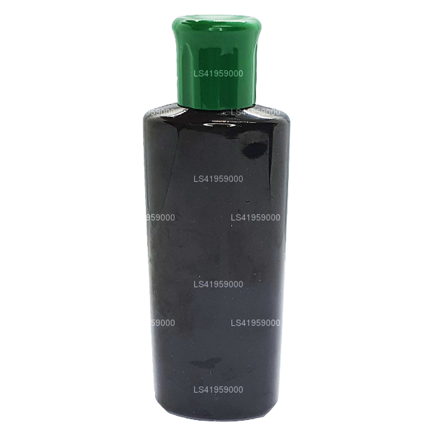 Sethsuwa Sheersha Bitkisel Saç Yağı (100ml)