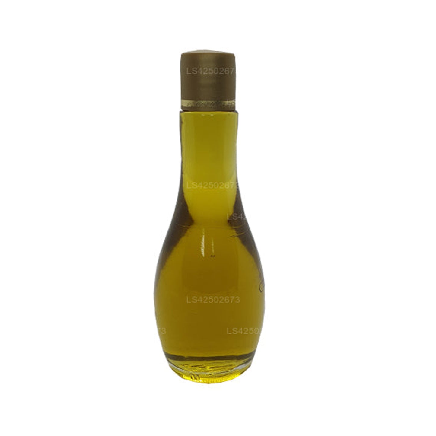 Chandanalepa Ayurveda Saç Yağı (100ml)