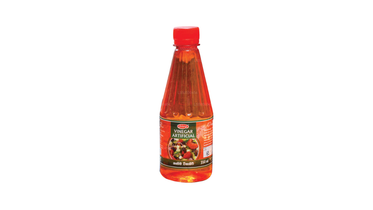 Edinborough Yapay Sirke (350ml)