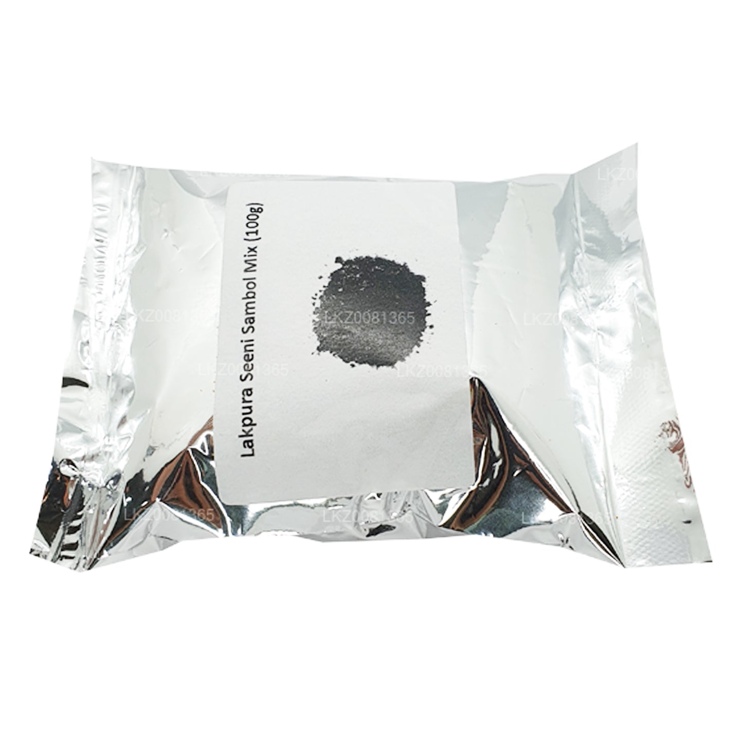 Lakpura Seeni Sambol Karışımı (100g)