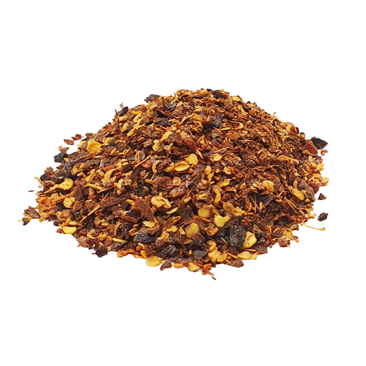 Lakpura Seeni Sambol Karışımı (100g)