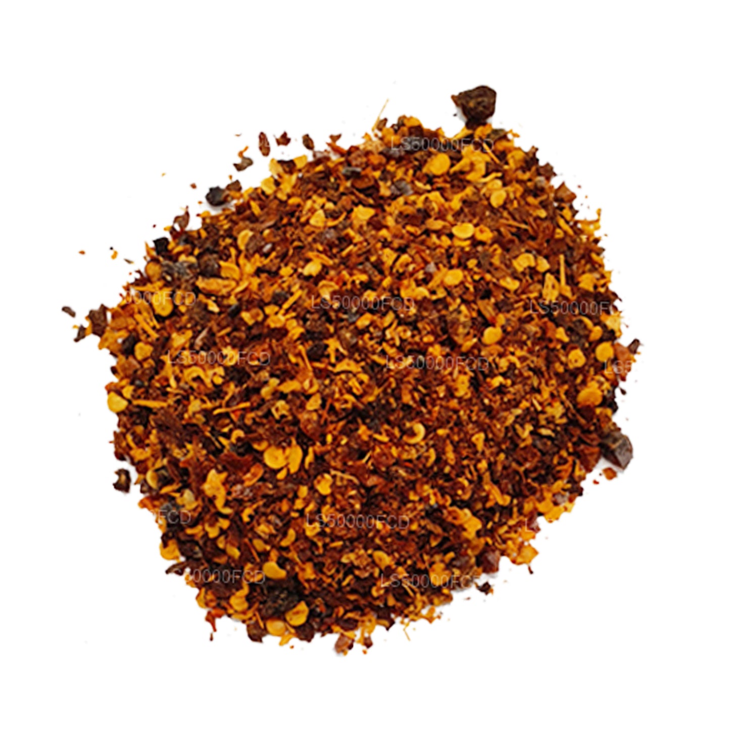 Lakpura Seeni Sambol Karışımı (100g)
