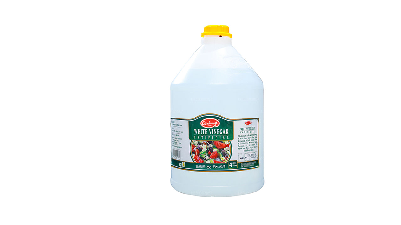 Edinborough Yapay Sirke (4ltr)