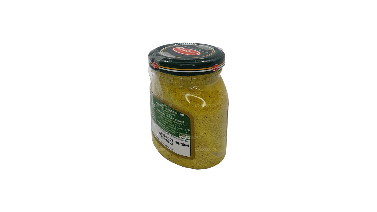 Edinborough Hardal Kremi (165g)