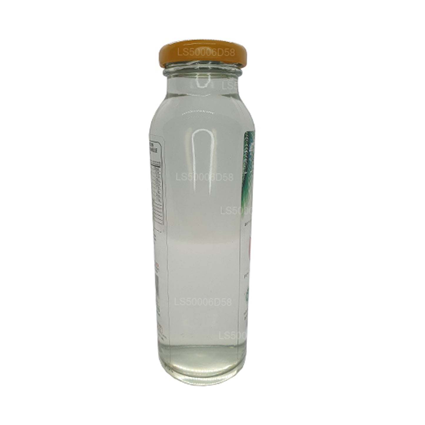 Lakpura Serin Kral (250ml)