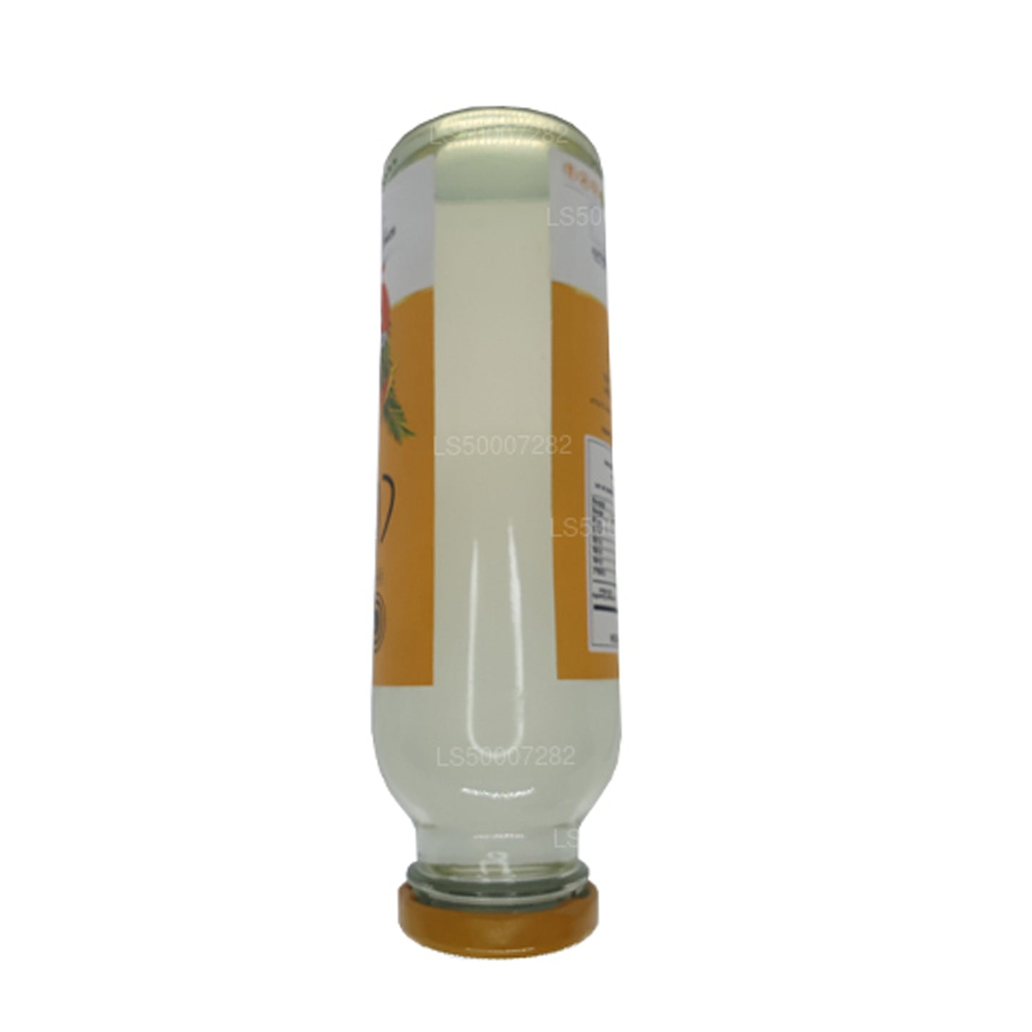 CAP Seylan Coco Fresh (250ml)