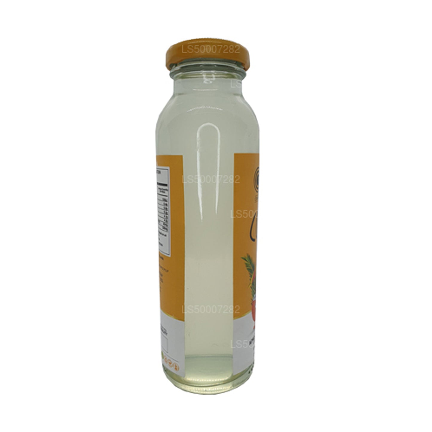 CAP Seylan Coco Fresh (250ml)