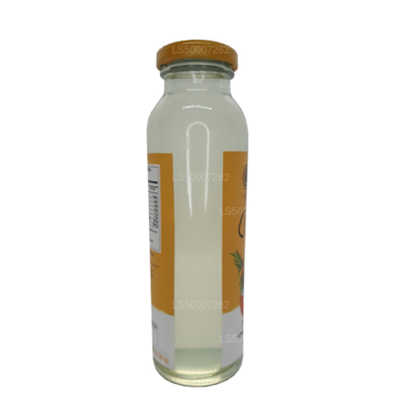 CAP Seylan Coco Fresh (250ml)