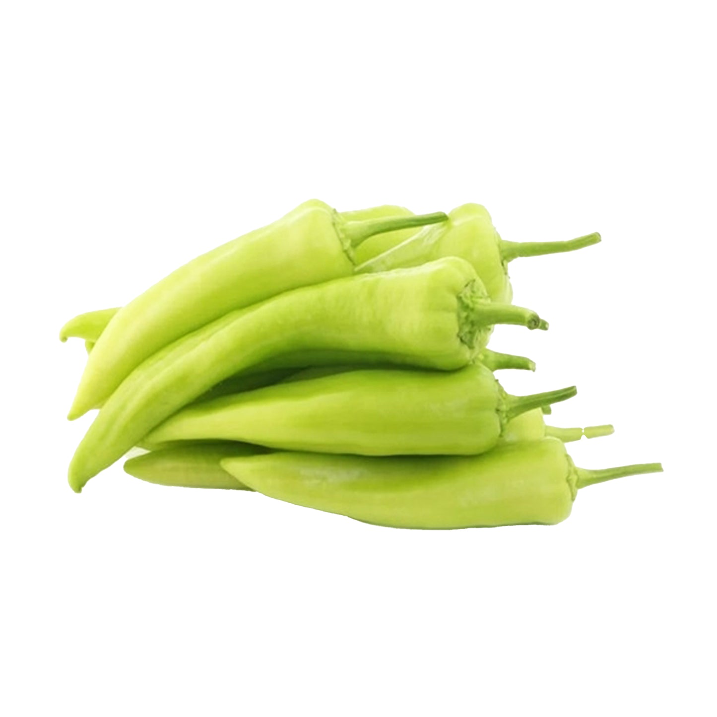 <p>(SKU: LSZ0073772) kırmızı biber (500g)</p>
