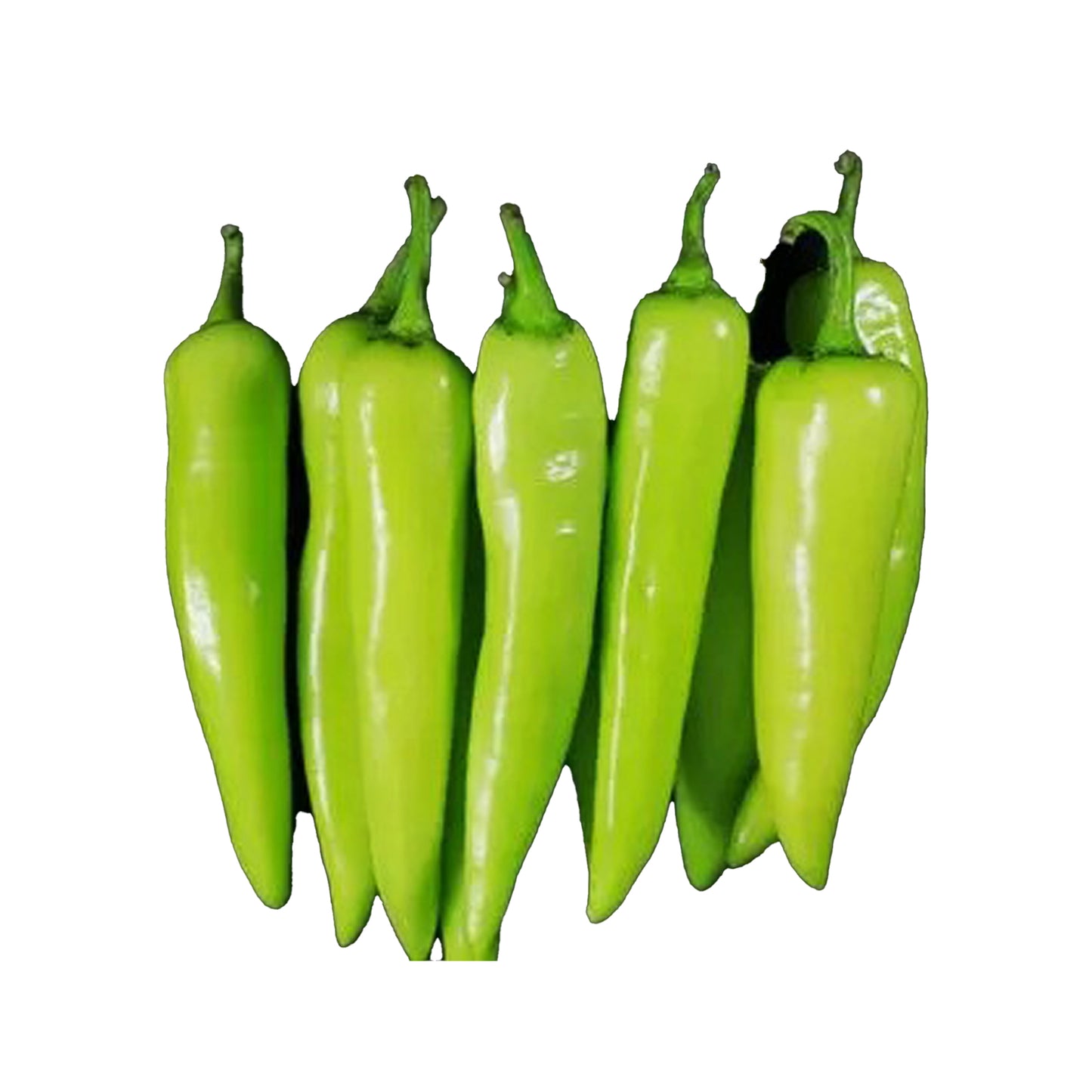 <p>(SKU: LSZ0073772) kırmızı biber (500g)</p>