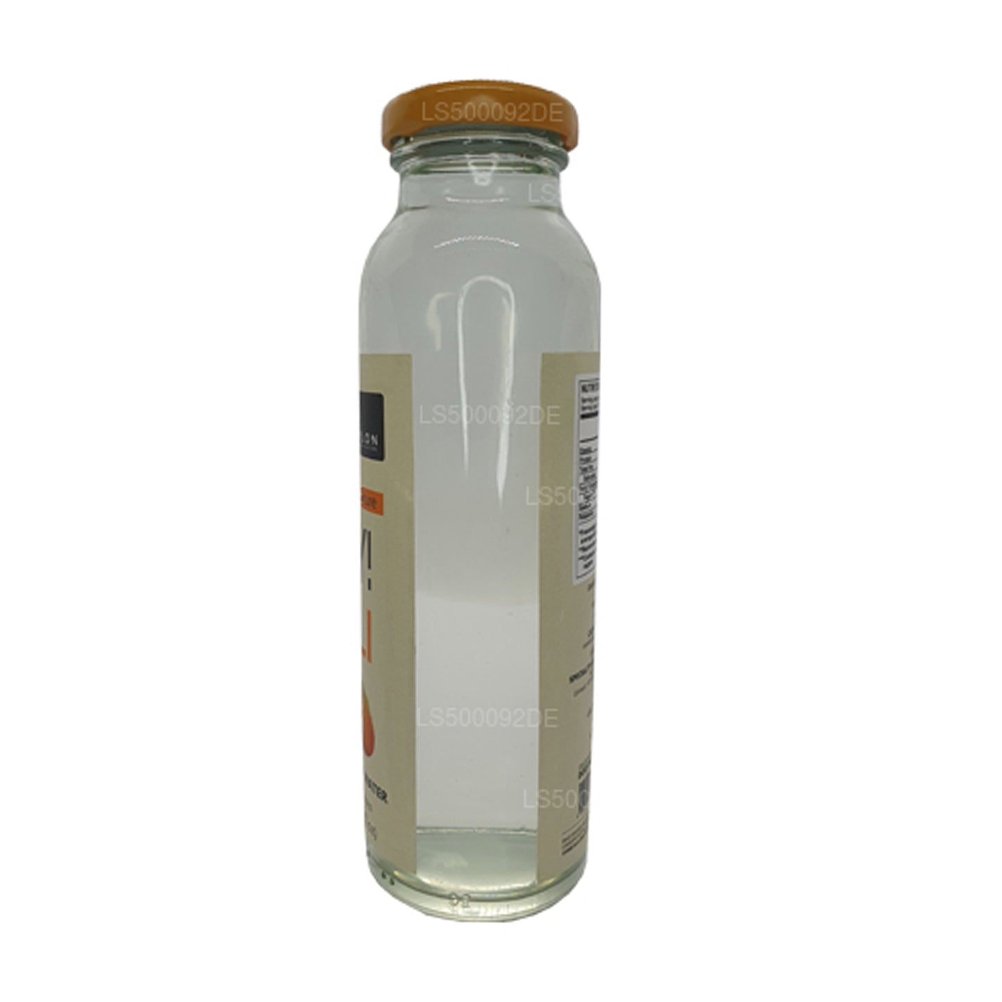 Ceylon Hey Bili Şapkası (250ml)