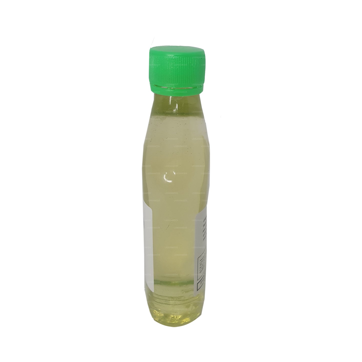 Lakpura King Coconut Oil