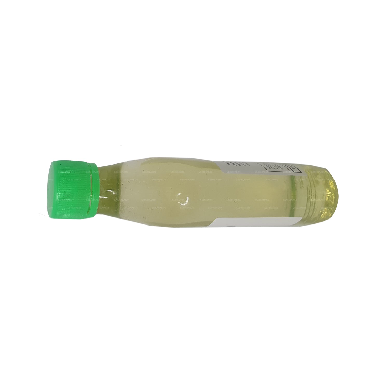 Lakpura King Coconut Oil