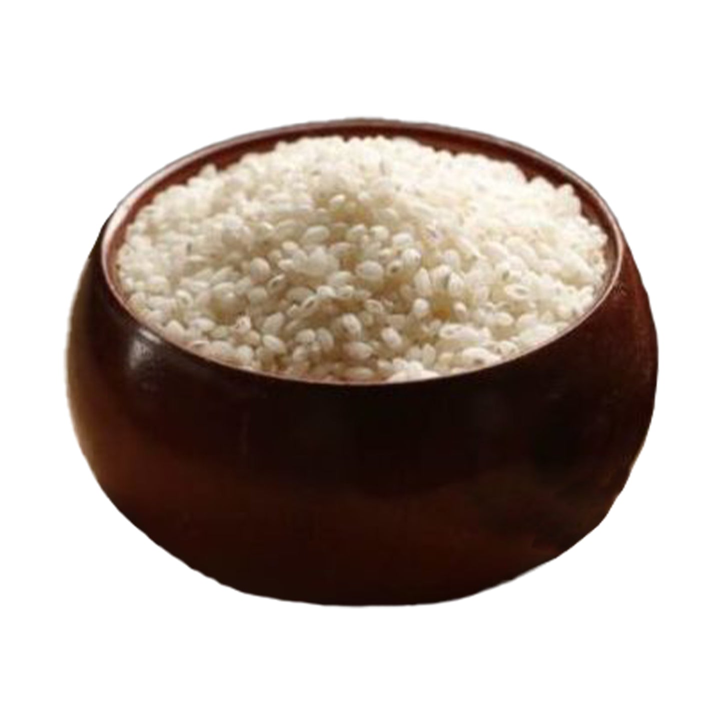 Lakpura Suwadel Pirinci