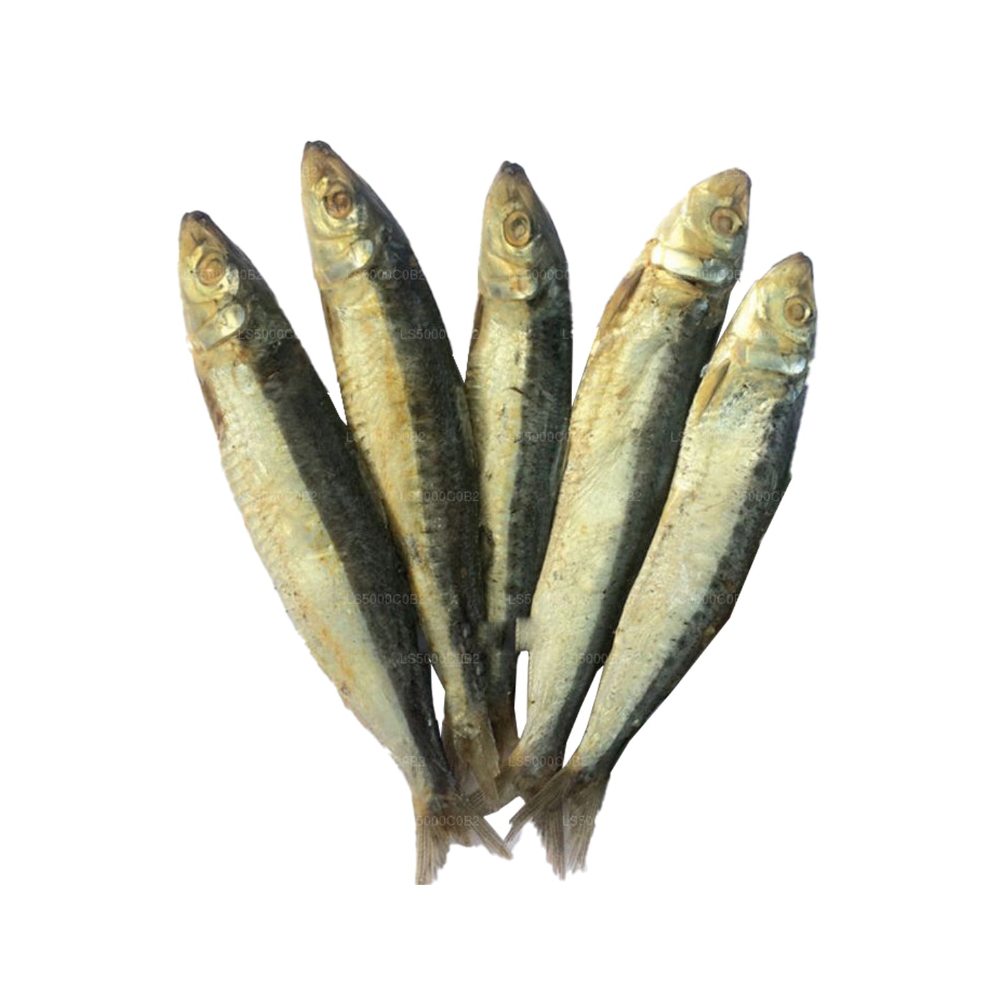 Lakpura Kurutulmuş Urullo “” (200g)