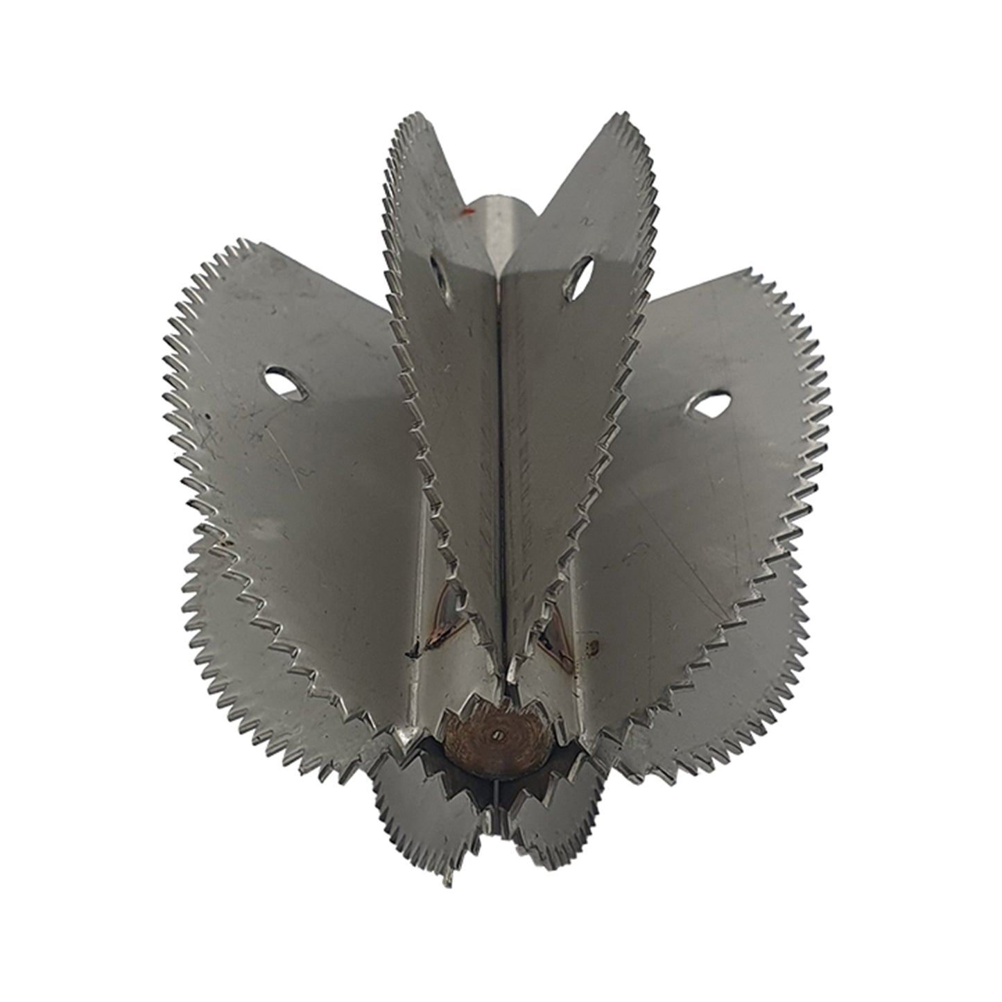 Odiris Hindistan Cevizi Kazıyıcı Yedek Bıçak (5.5 cm)