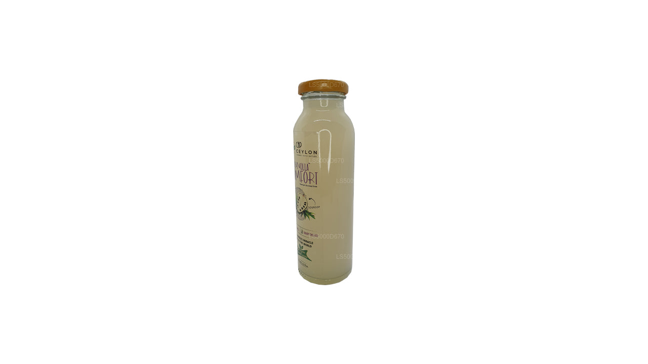 Lakpura Annolla Konfor (250ml)
