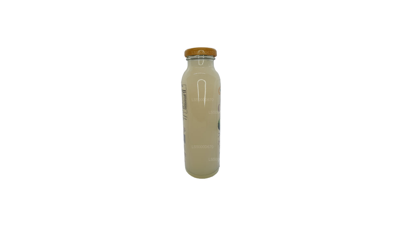 Lakpura Annolla Konfor (250ml)