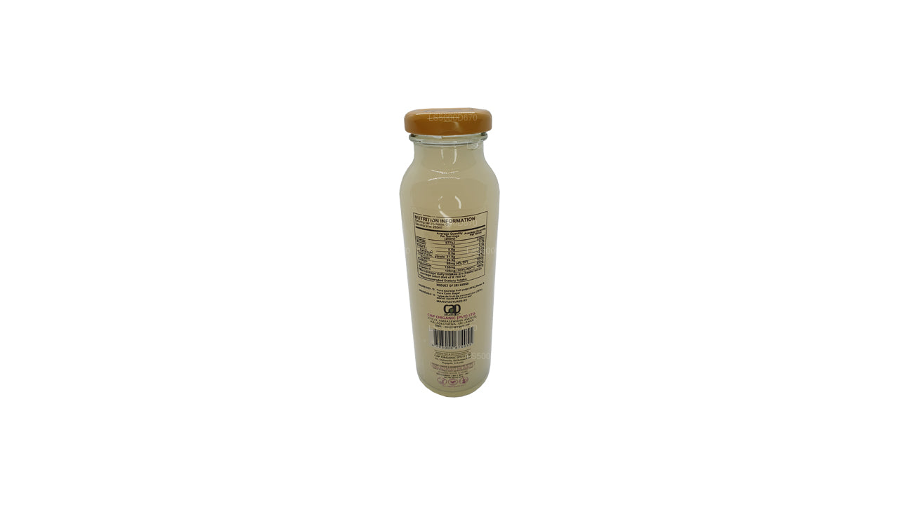 Lakpura Annolla Konfor (250ml)
