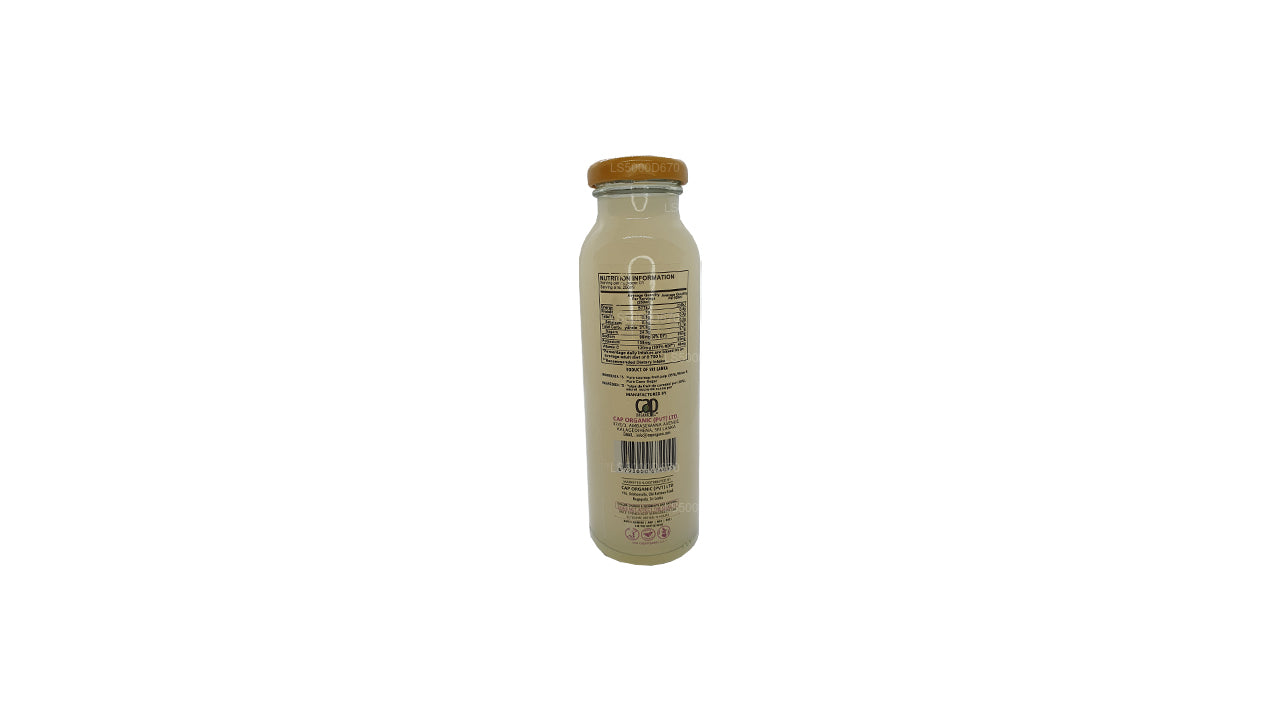 Lakpura Annolla Konfor (250ml)