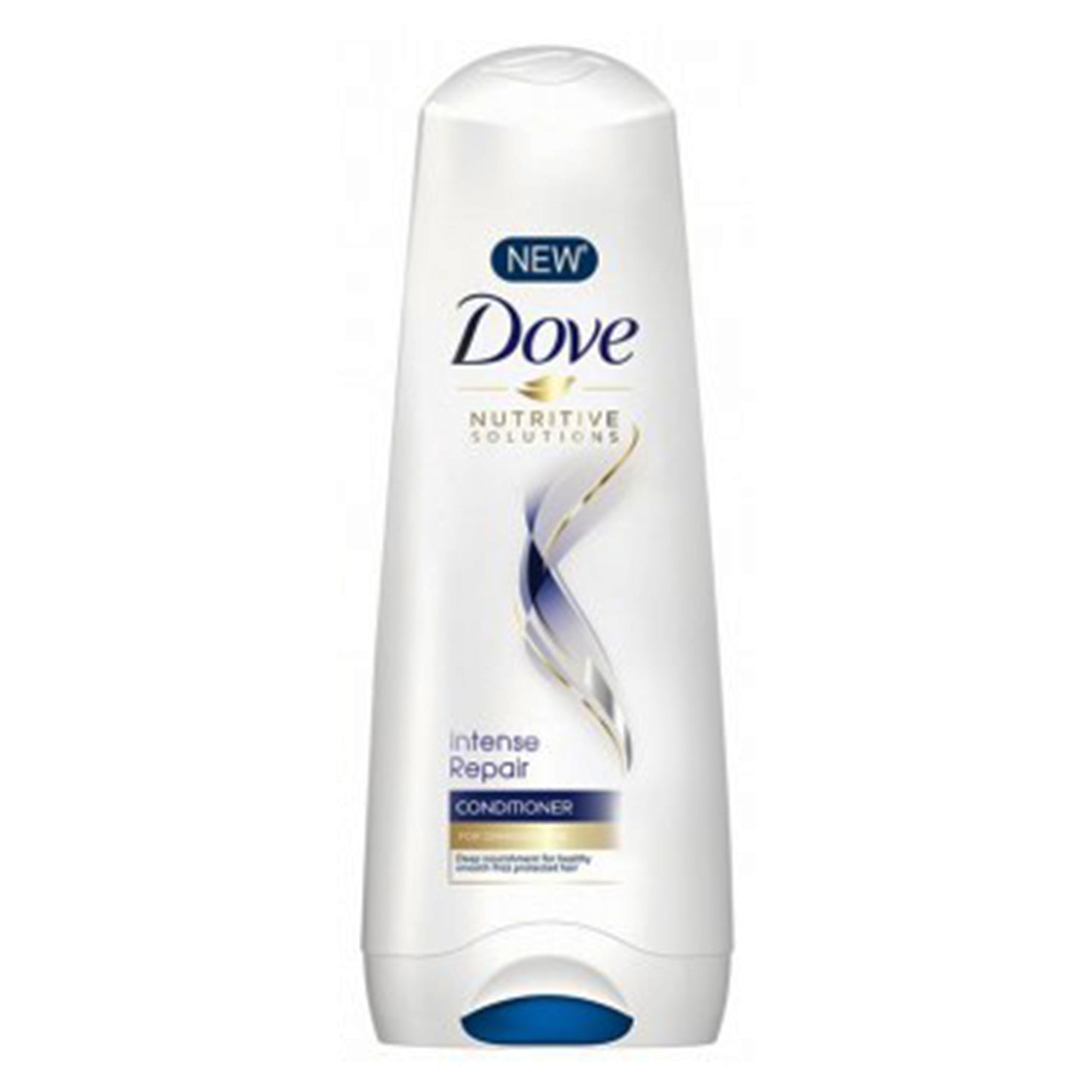 Dove Yoğun Onarım Saç Kremi (180g)