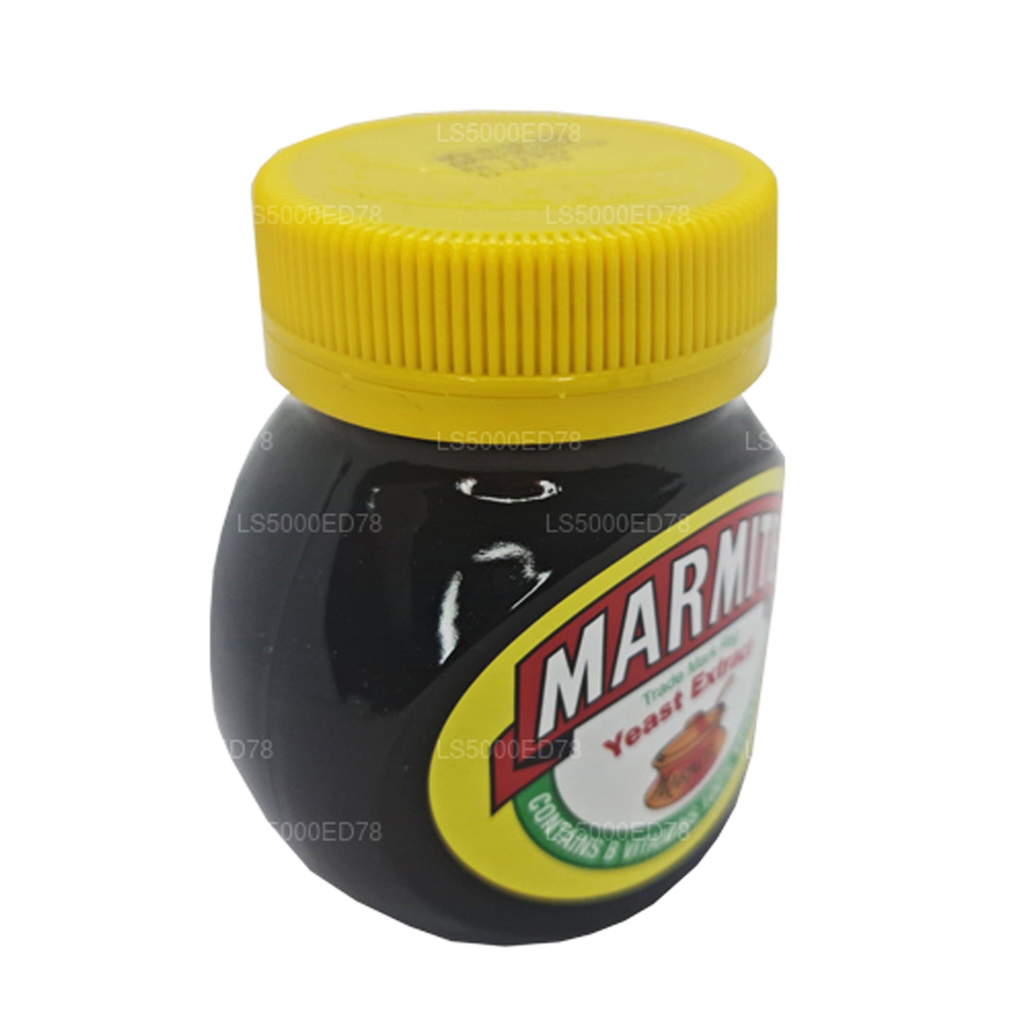 Marmit Maya Özü (200g)