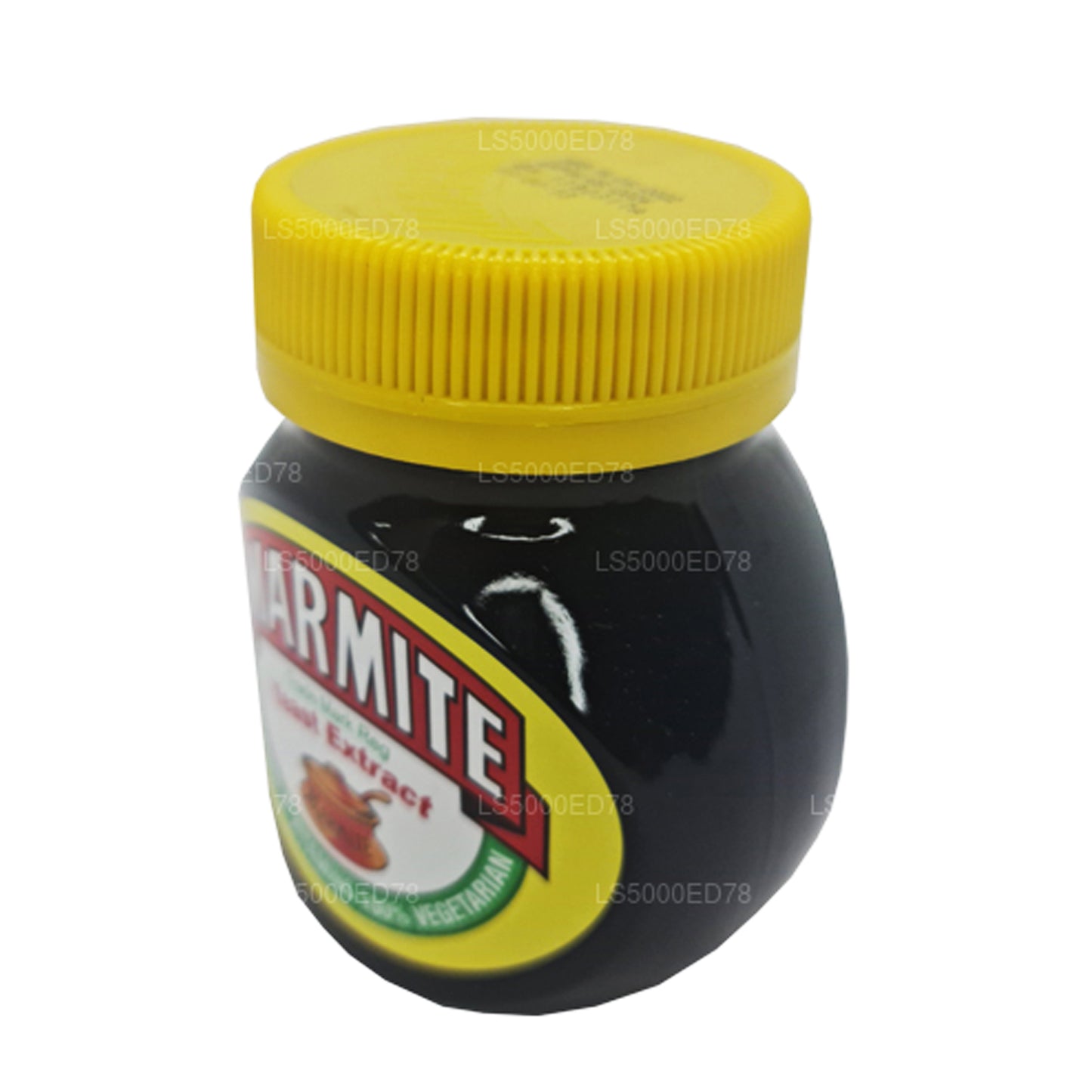 Marmit Maya Özü (200g)