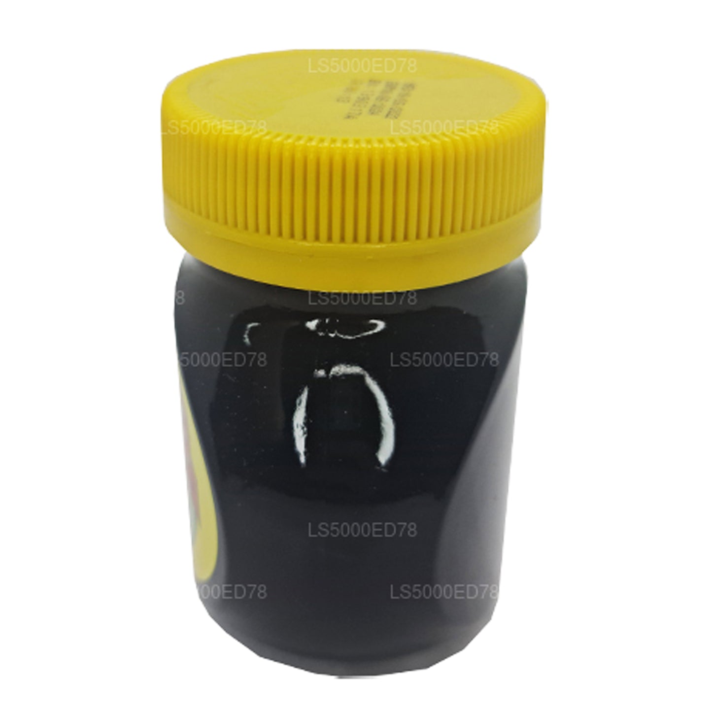 Marmit Maya Özü (200g)
