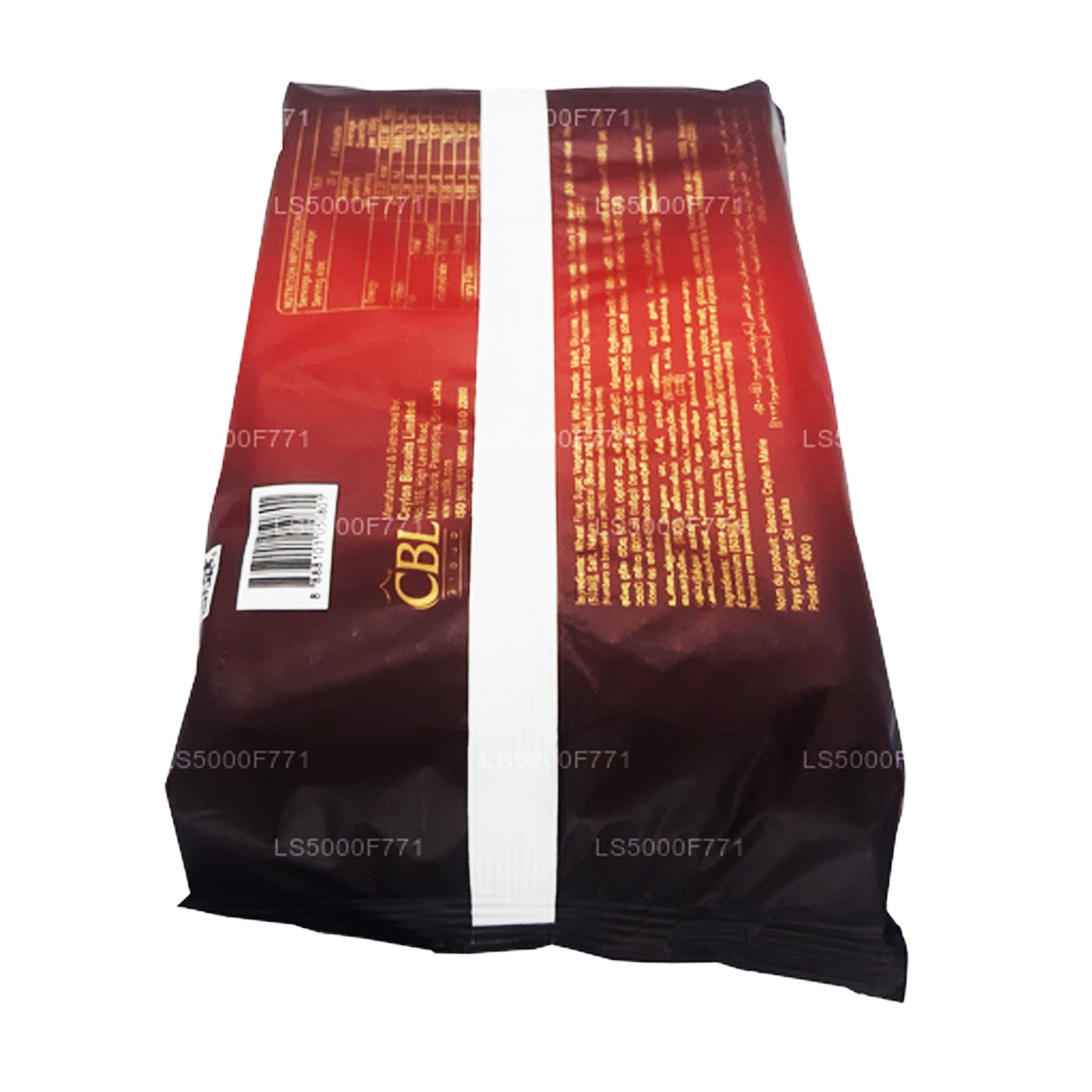 Munchee Seylan Marie (400g)