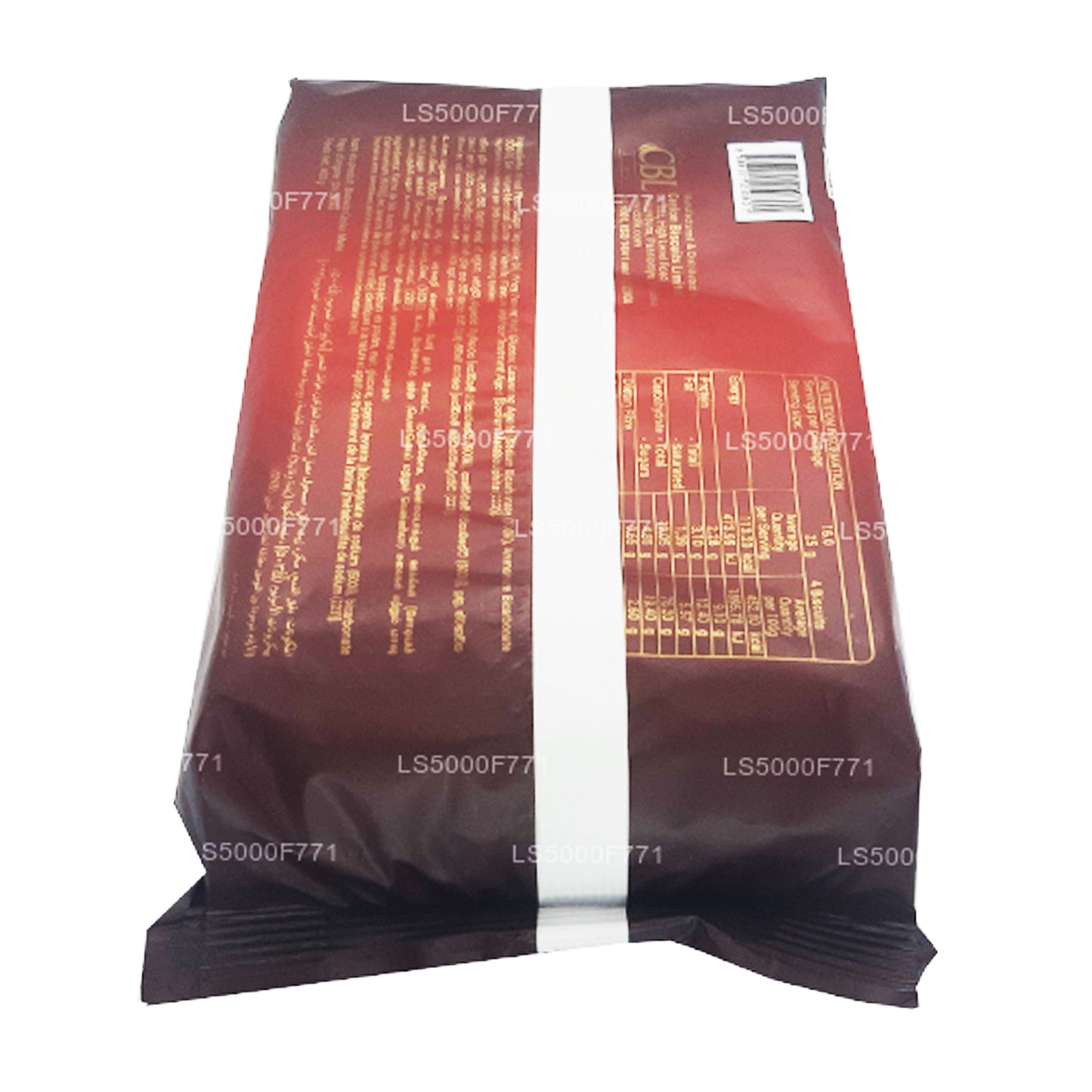 Munchee Seylan Marie (400g)