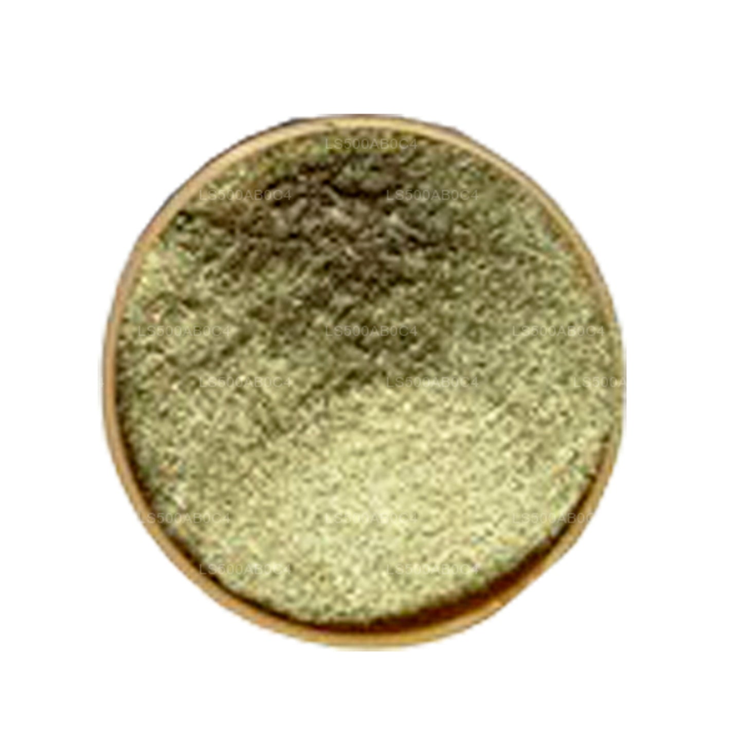 Lakpura Kurutulmuş Welpenela Tozu (100g)
