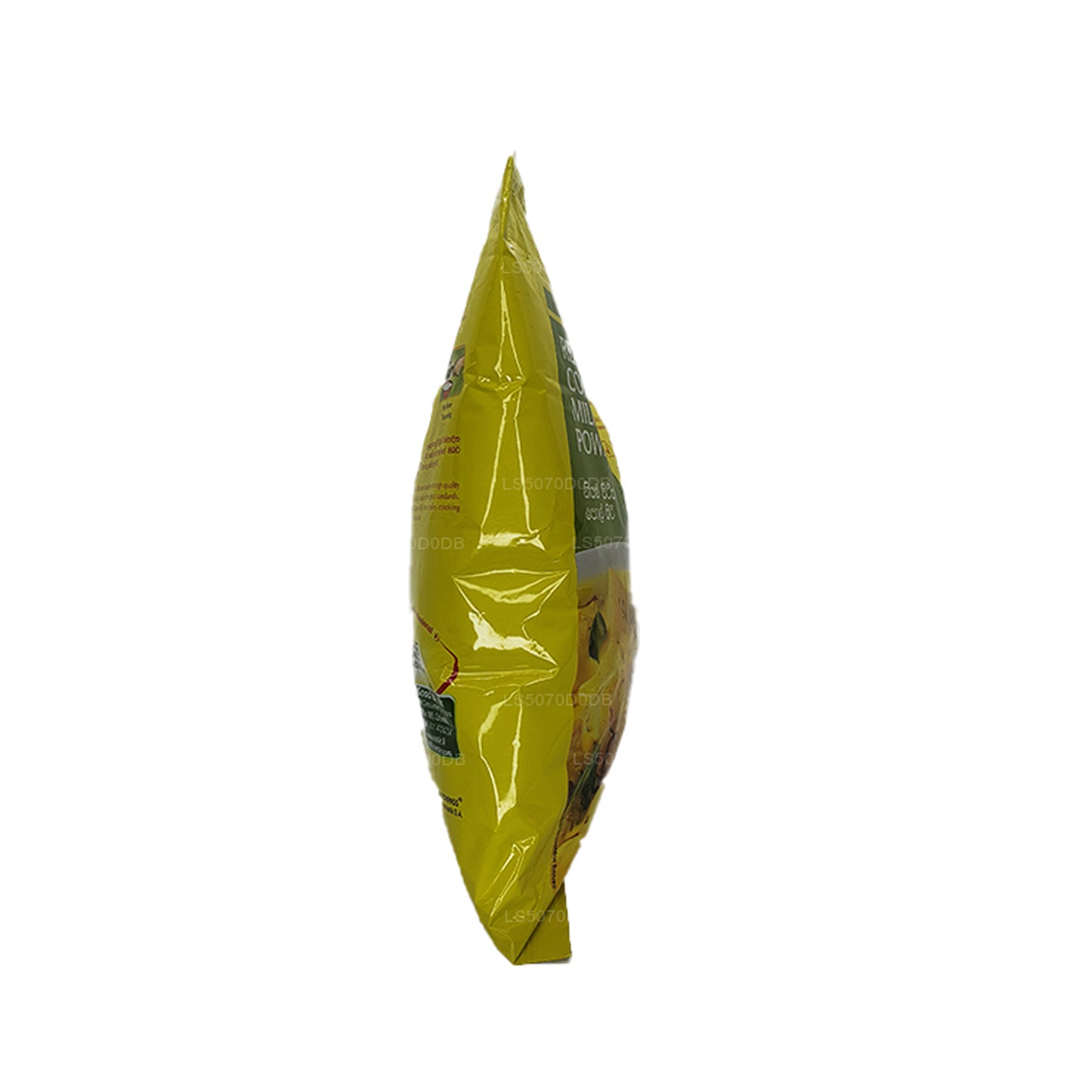 Maggi Hindistan Cevizi Sütü Tozu (25g)