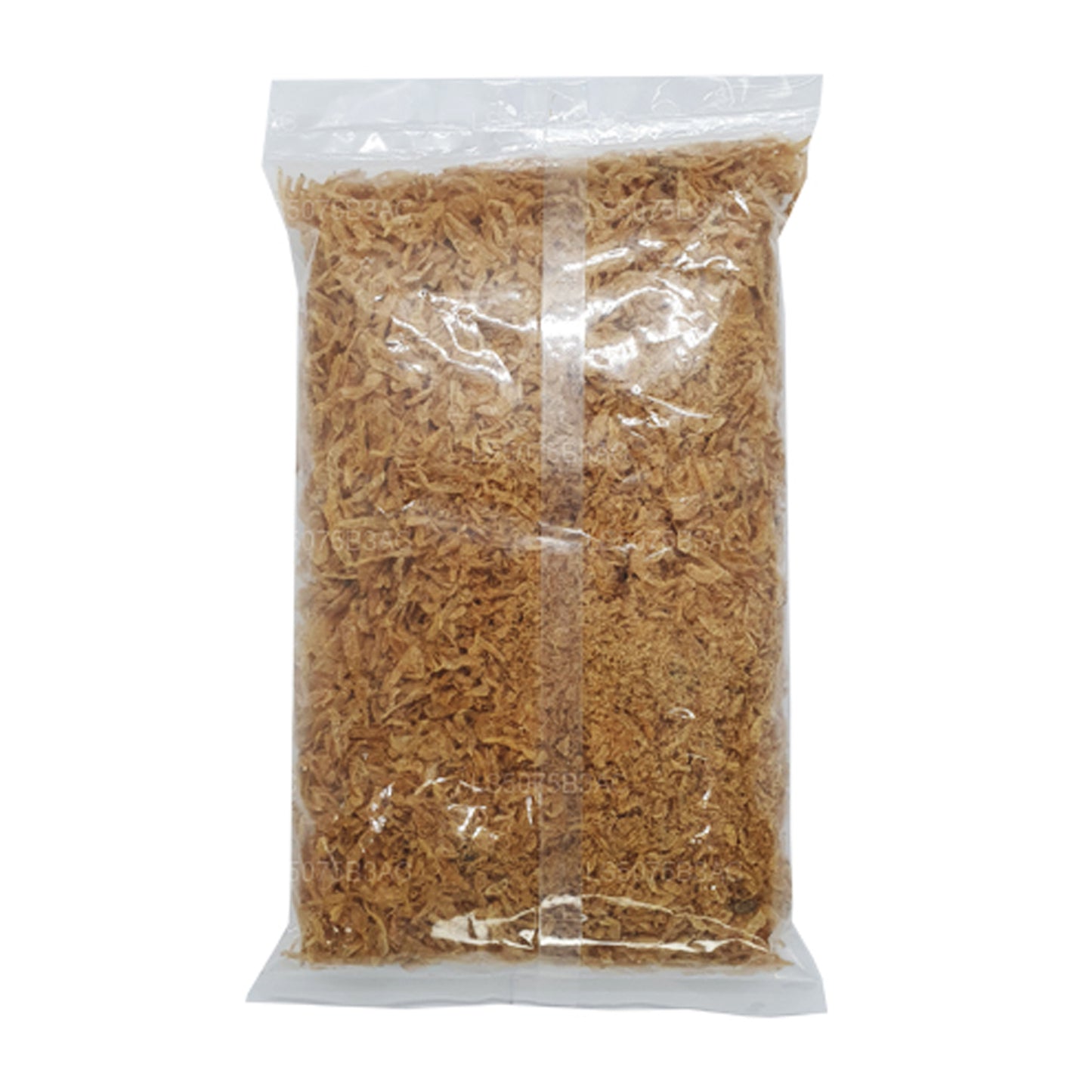 Orient Kurutulmuş (Koonisso) Bebek Karides (100g)