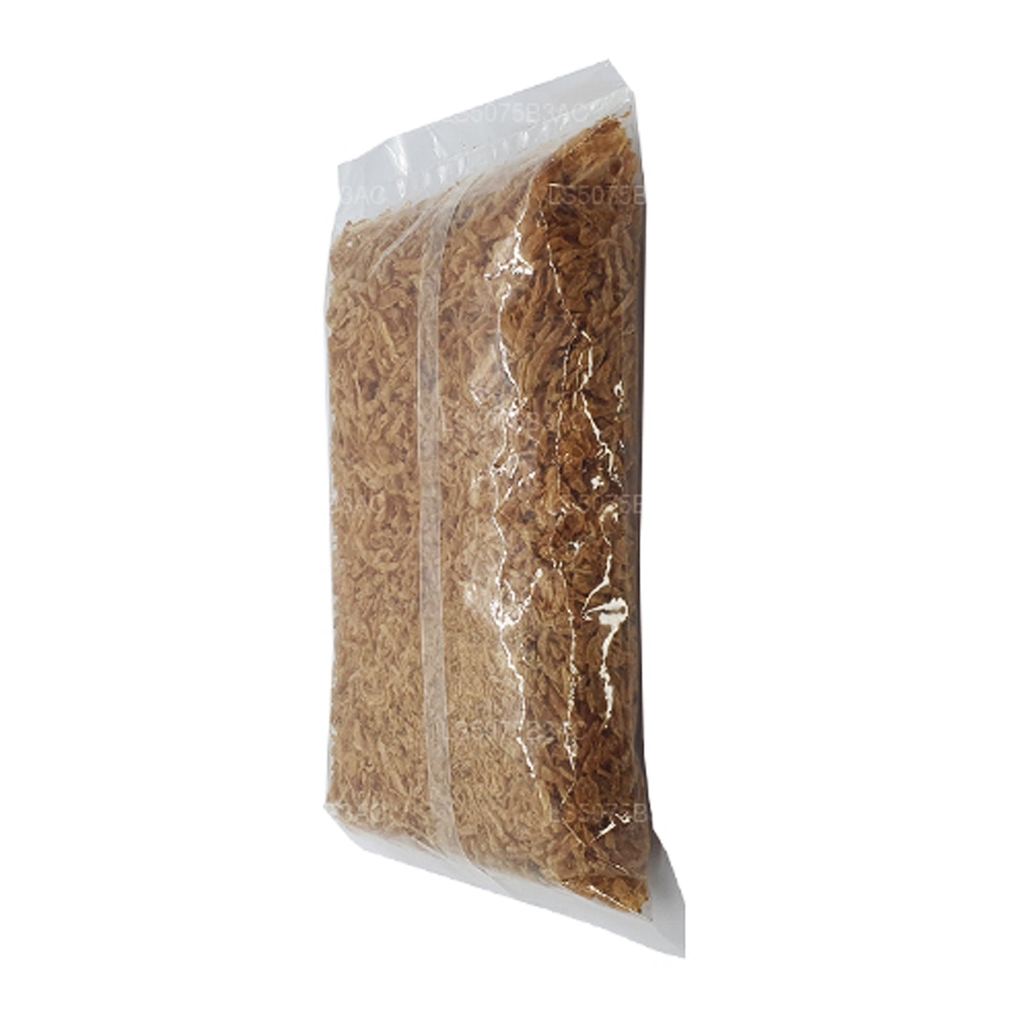 Orient Kurutulmuş (Koonisso) Bebek Karides (100g)