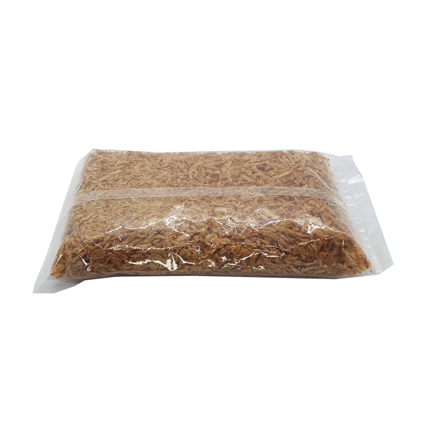 Orient Kurutulmuş (Koonisso) Bebek Karides (100g)