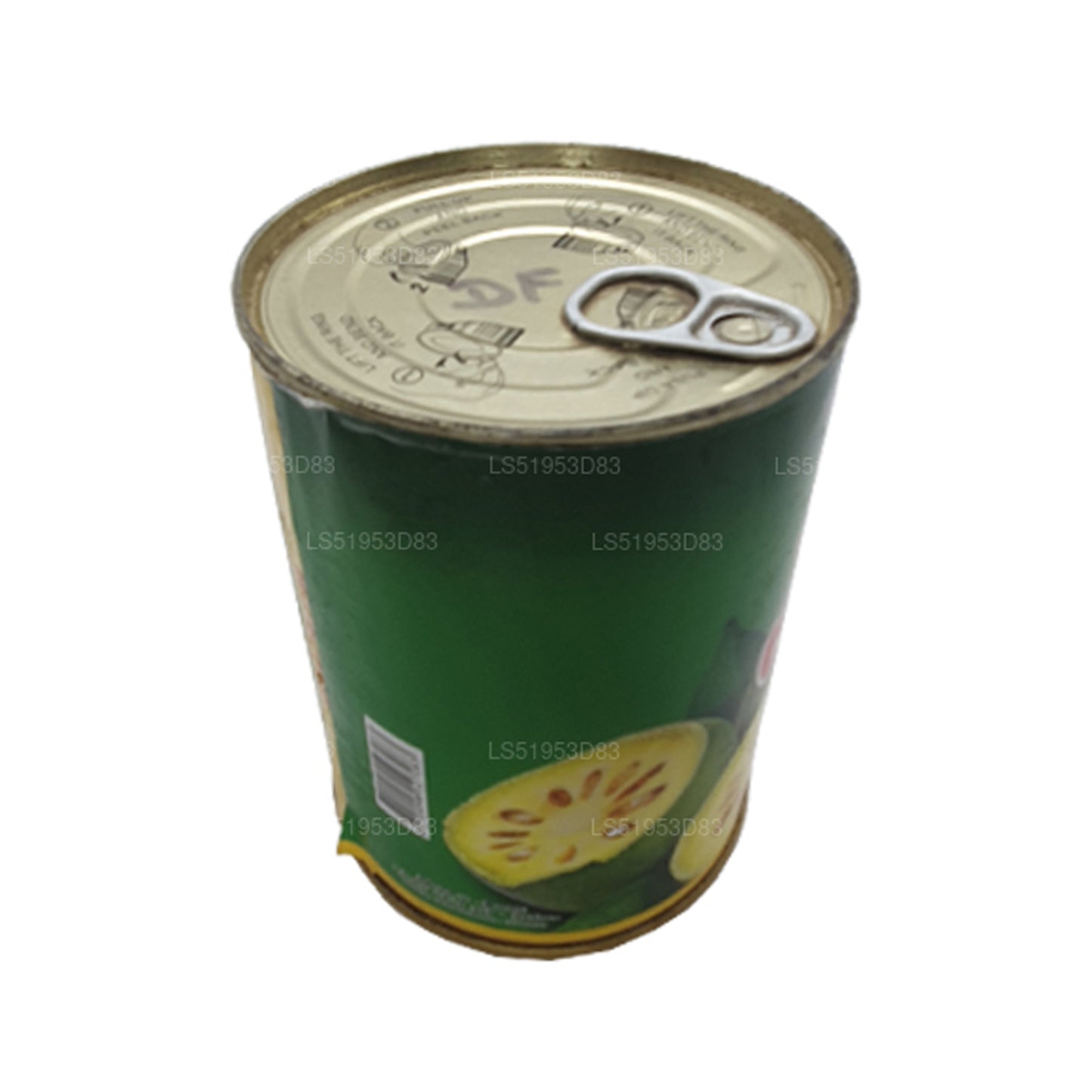 MD Beli Krem (600g)