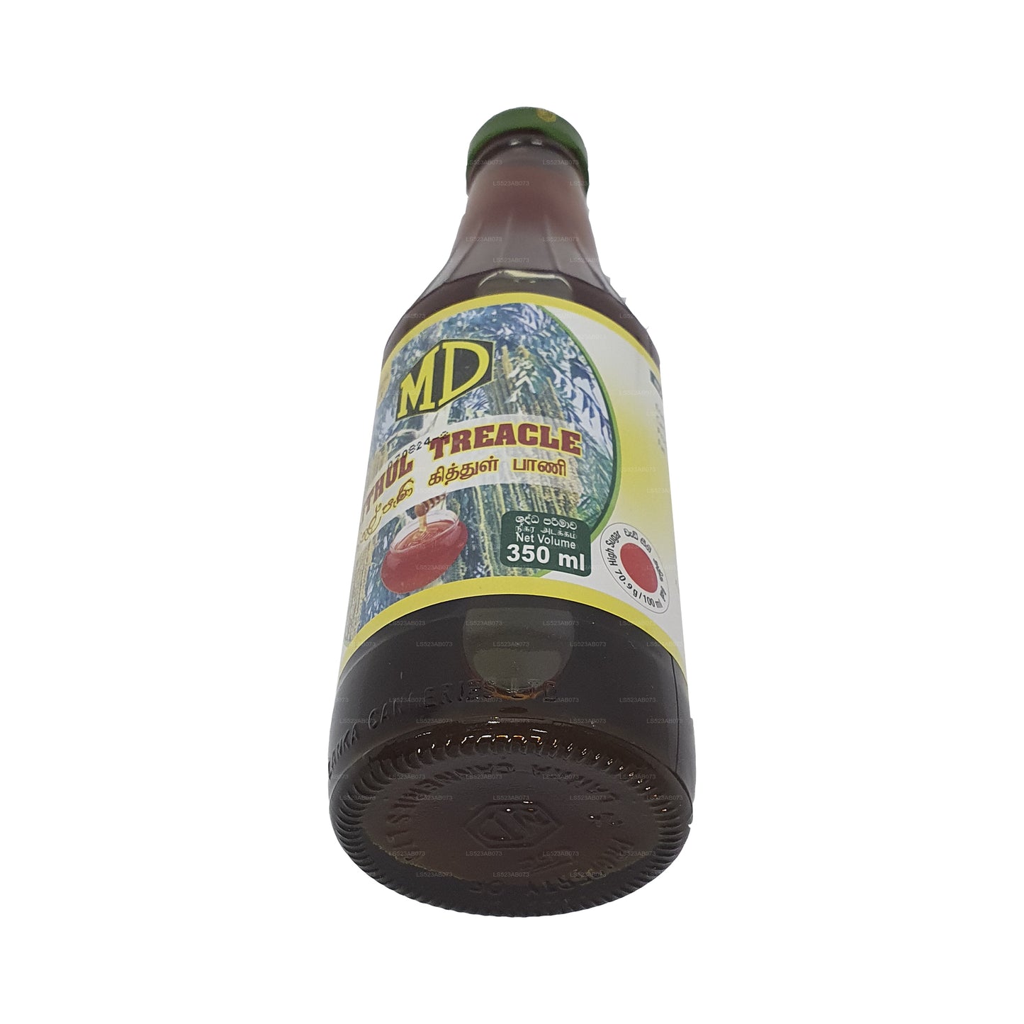 MD Kithul pekmezi (170ml)