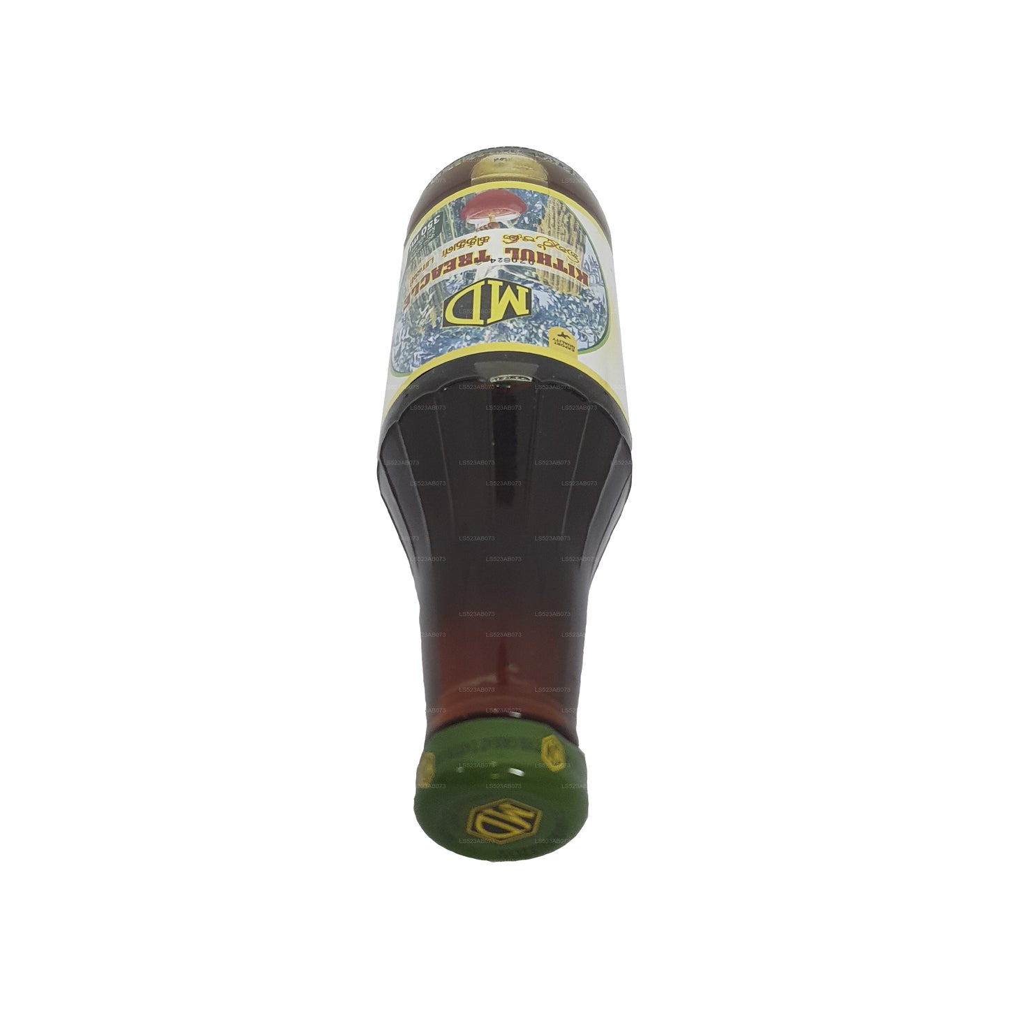 MD Kithul pekmezi (170ml)