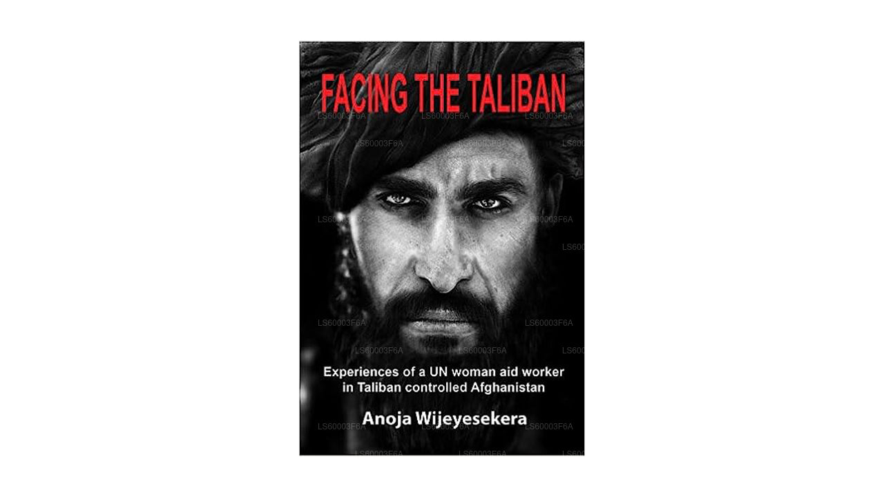 Taliban'a Karşı