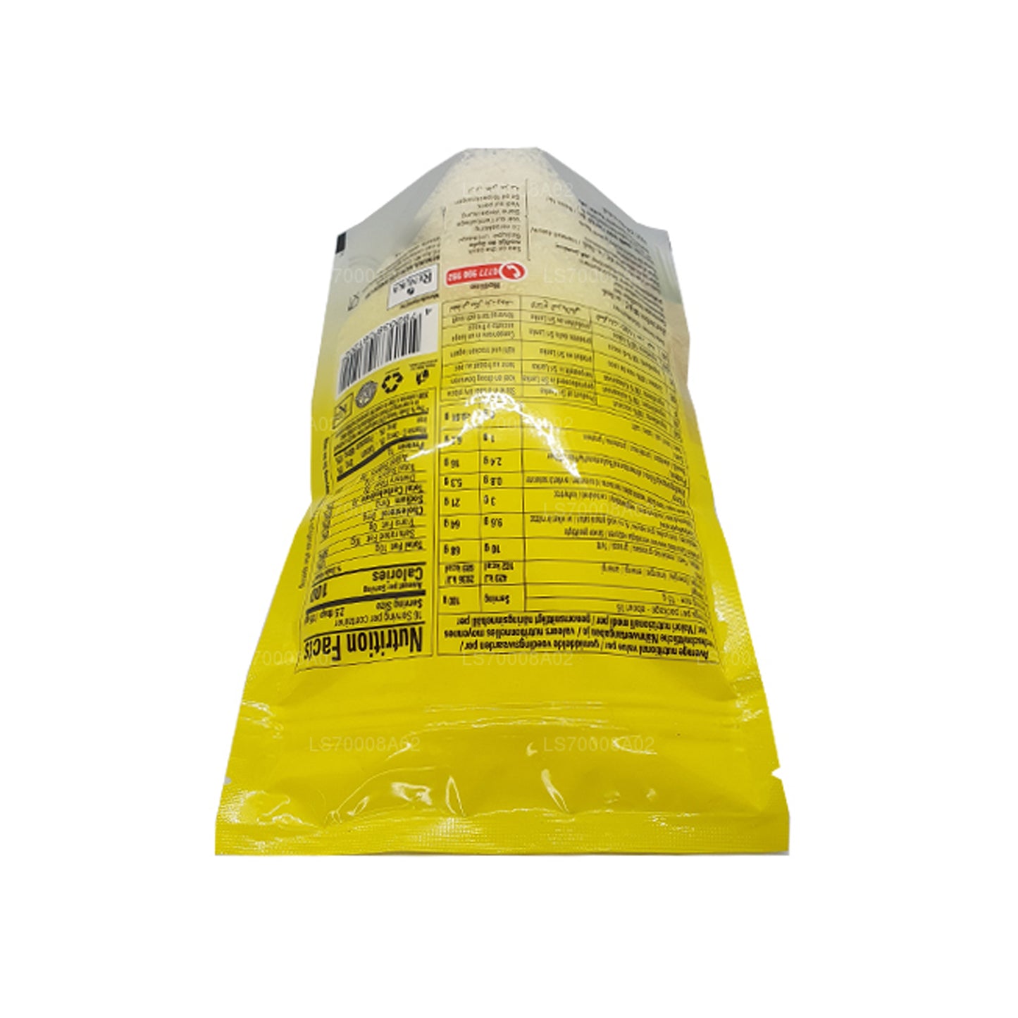 Renuka Kurutulmuş Hindistan Cevizi (250g)